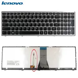کیبورد لپ تاپ LENOVO Flex 2-15 - فروشگاه اینترنتی الماس- مرجع تخصصی قطعات لپ تاپ و کامپیوتر