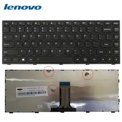 کیبورد لپ تاپ LENOVO Z41-70 - فروشگاه اینترنتی الماس- مرجع تخصصی قطعات لپ تاپ و کامپیوتر
