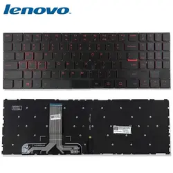 کیبورد لپ تاپ LENOVO Legion Y720 - فروشگاه اینترنتی الماس- مرجع تخصصی قطعات لپ تاپ و کامپیوتر