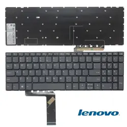 کیبورد لپ تاپ LENOVO IdeaPad S145 - فروشگاه اینترنتی الماس- مرجع تخصصی قطعات لپ تاپ و کامپیوتر