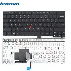 کیبورد لپ تاپ LENOVO ThinkPad W450 - فروشگاه اینترنتی الماس- مرجع تخصصی قطعات لپ تاپ و کامپیوتر