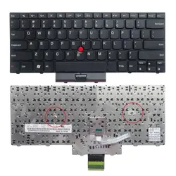 کیبورد لپ تاپ LENOVO ThinkPad Edge E30 - فروشگاه اینترنتی الماس- مرجع تخصصی قطعات لپ تاپ و کامپیوتر