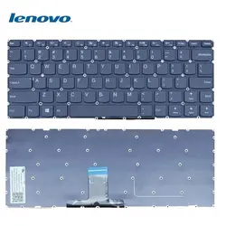 کیبورد لپ تاپ مدل 14 اینچی LENOVO YOGA 710S-14IKB - فروشگاه اینترنتی الماس- مرجع تخصصی قطعات لپ تاپ و کامپیوتر