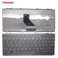 کیبورد لپ تاپ Toshiba Satellite NB305 - فروشگاه اینترنتی الماس- مرجع تخصصی قطعات لپ تاپ و کامپیوتر