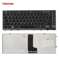 کیبورد لپ تاپ Toshiba Satellite M600 - فروشگاه اینترنتی الماس- مرجع تخصصی قطعات لپ تاپ و کامپیوتر