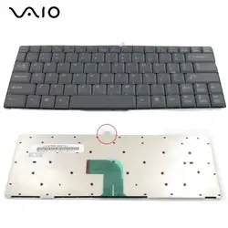 کیبورد لپ تاپ SONY PCG-GR - فروشگاه اینترنتی الماس- مرجع تخصصی قطعات لپ تاپ و کامپیوتر