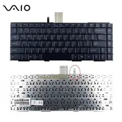 کیبورد لپ تاپ SONY PCG-FX / PCGFX - فروشگاه اینترنتی الماس- مرجع تخصصی قطعات لپ تاپ و کامپیوتر