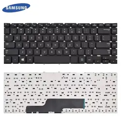 کیبورد لپ تاپ SAMSUNG NP355V4C - فروشگاه اینترنتی الماس- مرجع تخصصی قطعات لپ تاپ و کامپیوتر