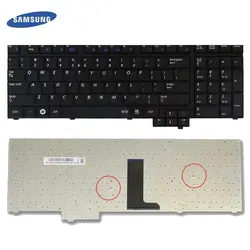 کیبورد لپ تاپ SAMSUNG R718 - فروشگاه اینترنتی الماس- مرجع تخصصی قطعات لپ تاپ و کامپیوتر