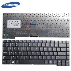 کیبورد لپ تاپ SAMSUNG R560 - فروشگاه اینترنتی الماس- مرجع تخصصی قطعات لپ تاپ و کامپیوتر