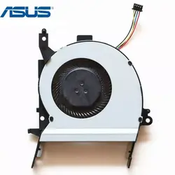 فن پردازنده لپ تاپ ASUS K556 / K556U - فروشگاه اینترنتی الماس- مرجع تخصصی قطعات لپ تاپ و کامپیوتر