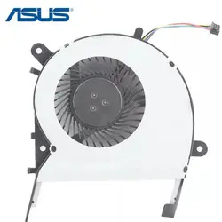 فن پردازنده لپ تاپ ASUS X555 / X555B / X555D / X555L / X555U - فروشگاه اینترنتی الماس- مرجع تخصصی قطعات لپ تاپ و کامپیوتر