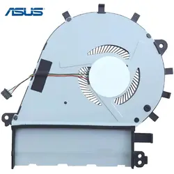 فن پردازنده لپ تاپ ASUS ZenBook UX430 / UX430U - فروشگاه اینترنتی الماس- مرجع تخصصی قطعات لپ تاپ و کامپیوتر