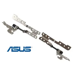 لولا لپ تاپ ASUS K556 / K556U - فروشگاه اینترنتی الماس- مرجع تخصصی قطعات لپ تاپ و کامپیوتر