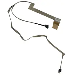 کابل فلت تصویر لپ تاپ ASUS K52 / K52D / K52F / K52J / K52N - فروشگاه اینترنتی الماس- مرجع تخصصی قطعات لپ تاپ و کامپیوتر