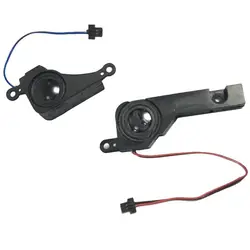 اسپیکر لپ تاپ Acer Aspire 5741 / 5741G / 5741Z