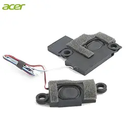 اسپیکر لپ تاپ Acer Aspire V5-531 / V5-531G / V5-531P