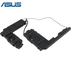 اسپیکر لپ تاپ ASUS Q502 / Q502L / Q502LA / Q502LAB