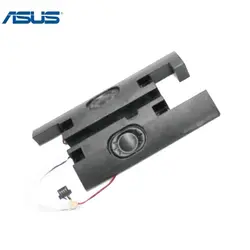 اسپیکر لپ تاپ ASUS U52 / U52F / U52J / U52S