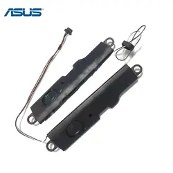 اسپیکر لپ تاپ ASUS K50 / K50A / K50C