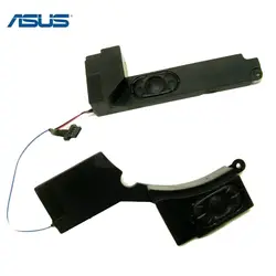 اسپیکر لپ تاپ ASUS X54 / X54C / X54H / X54L