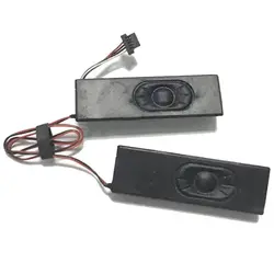 اسپیکر لپ تاپ ASUS K52 / K52D / K52F / K52J / K52N