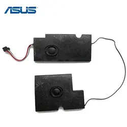 اسپیکر لپ تاپ ASUS مدل X401