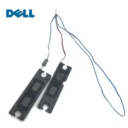 اسپیکر لپ تاپ DELL Latitude E6410