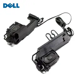 اسپیکر لپ تاپ DELL INSPIRON N5050