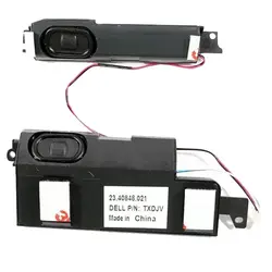 اسپیکر لپ تاپ DELL INSPIRON N4030