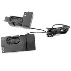 اسپیکر لپ تاپ DELL Vostro 3500