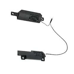 اسپیکر لپ تاپ DELL مدل INSPIRON N4010