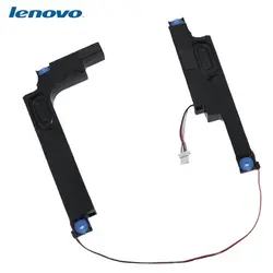 اسپیکر لپ تاپ LENOVO IdeaPad 320 / IP320