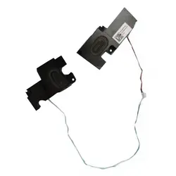 اسپیکر لپ تاپ LENOVO ThinkPad E560