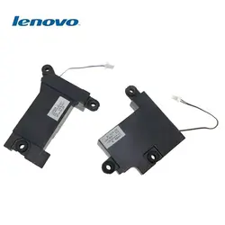 اسپیکر لپ تاپ LENOVO مدل B590