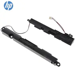اسپیکر لپ تاپ HP Pavilion DM4-2000