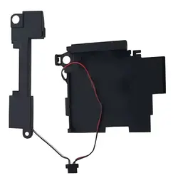 اسپیکر لپ تاپ HP EliteBook 8440P / 8440W