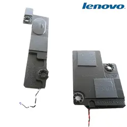 اسپیکر لپ تاپ LENOVO IdeaPad 120S