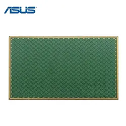 تاچ پد لپ تاپ ASUS K50 / K50A / K50C