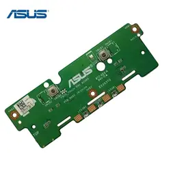 برد کلیک تاچ پد لپ تاپ ASUS K50 / K50A / K50C