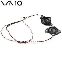 اسپیکر لپ تاپ SONY VPC-EH / VPCEH