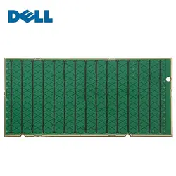 تاچ پد لپ تاپ DELL مدل Studio 1558