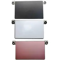 تاچ پد لپ تاپ SONY SVF-152 / SVF152