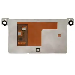 تاچ پد لپ تاپ SONY SVF-152 / SVF152