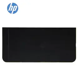 تاچ پد لپ تاپ HP مدل EliteBook 8440P