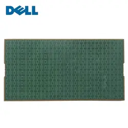 تاچ پد لپ تاپ DELL مدل Inspiron N5030