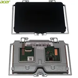 تاچ پد لپ تاپ Acer Aspire ES1-512