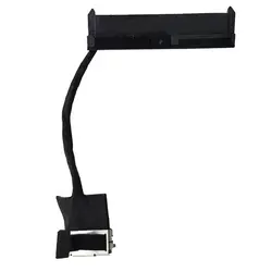 کابل اتصال هارد لپ تاپ HP Pavilion G6-2000