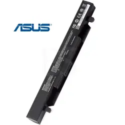 باتری لپ تاپ ASUS ZX50 / ZX50J / ZX50JX / ZX50V / ZX50VW