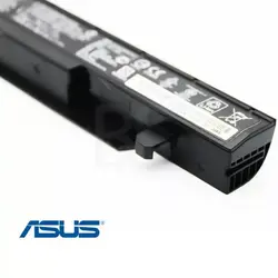 باتری لپ تاپ ASUS ZX50 / ZX50J / ZX50JX / ZX50V / ZX50VW